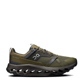 Sneaker ON Cloudhorizon - Olive Thorn